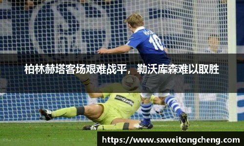 zoty中欧官方网址