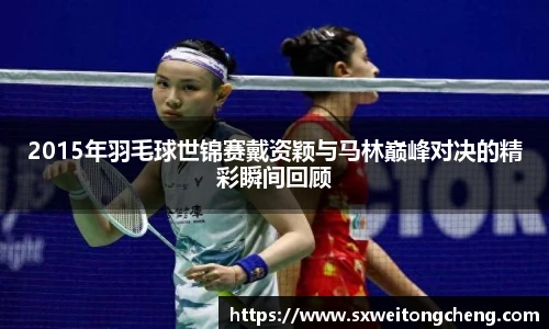 zoty中欧官方网址