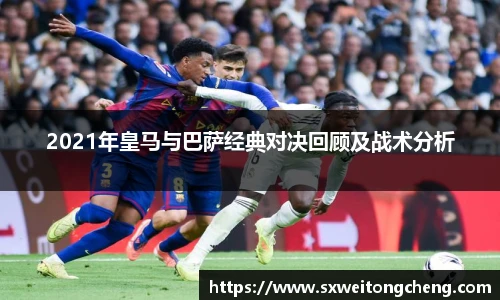 zoty中欧官方网址